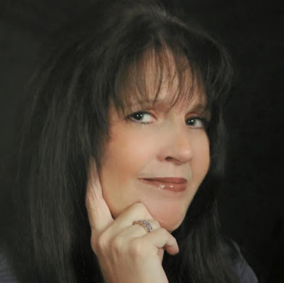 melindaleggett